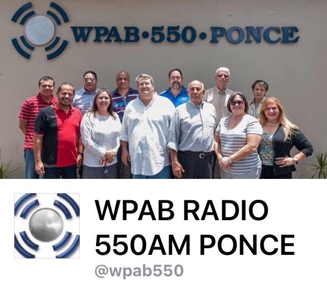 SecretAgentSurf's tweet photo. Entrevisa @secretagentsurf en WPAB550am PONCE PUERTO RICO jueves 23 mar 9:15pm (hora MX) 11:15pm (hora PR) Escúchalo https://t.co/uFMdset5CB https://t.co/1NkoPuTmyX
