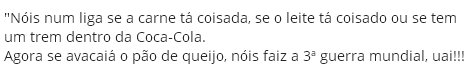 Andreiapatro tweet picture