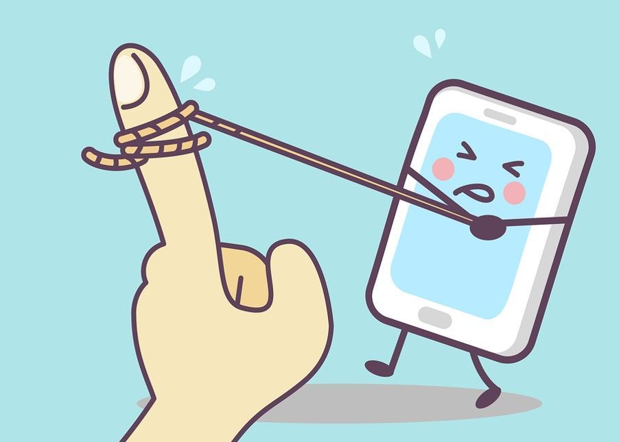 Appseecom's tweet image. The Best Metrics and Tools for Measuring User Engagement bit.ly/2n39mOi #mobilemetrics #analytics #mobileapps #kpis #analytics