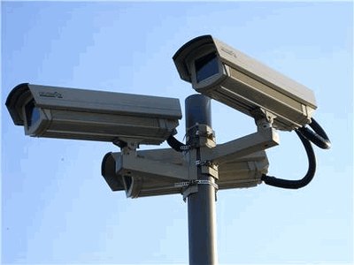 SecurityCheap's tweet image. cheapsecuritycams.com/how-cheap-secu…