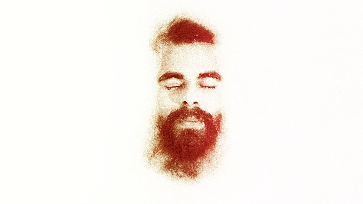 shellshockuk's tweet photo. The Busier You Are, the More You Need Quiet Time https://t.co/9oGcW7fal7 https://t.co/ZIPuUnzoOg