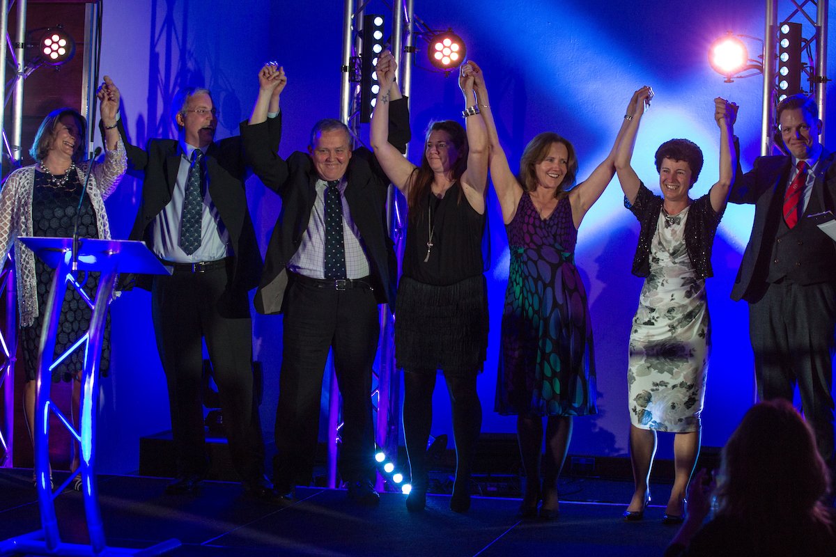 EnglandHockey's tweet photo. You have till the end of the month to nominate that outstanding volunteer in your club for the #EHAwards17  🎉🏑🥇https://t.co/UYcaBOxszU https://t.co/VSd90bi4X5
