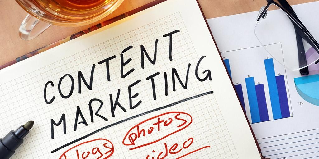 Nick Quick tweet media