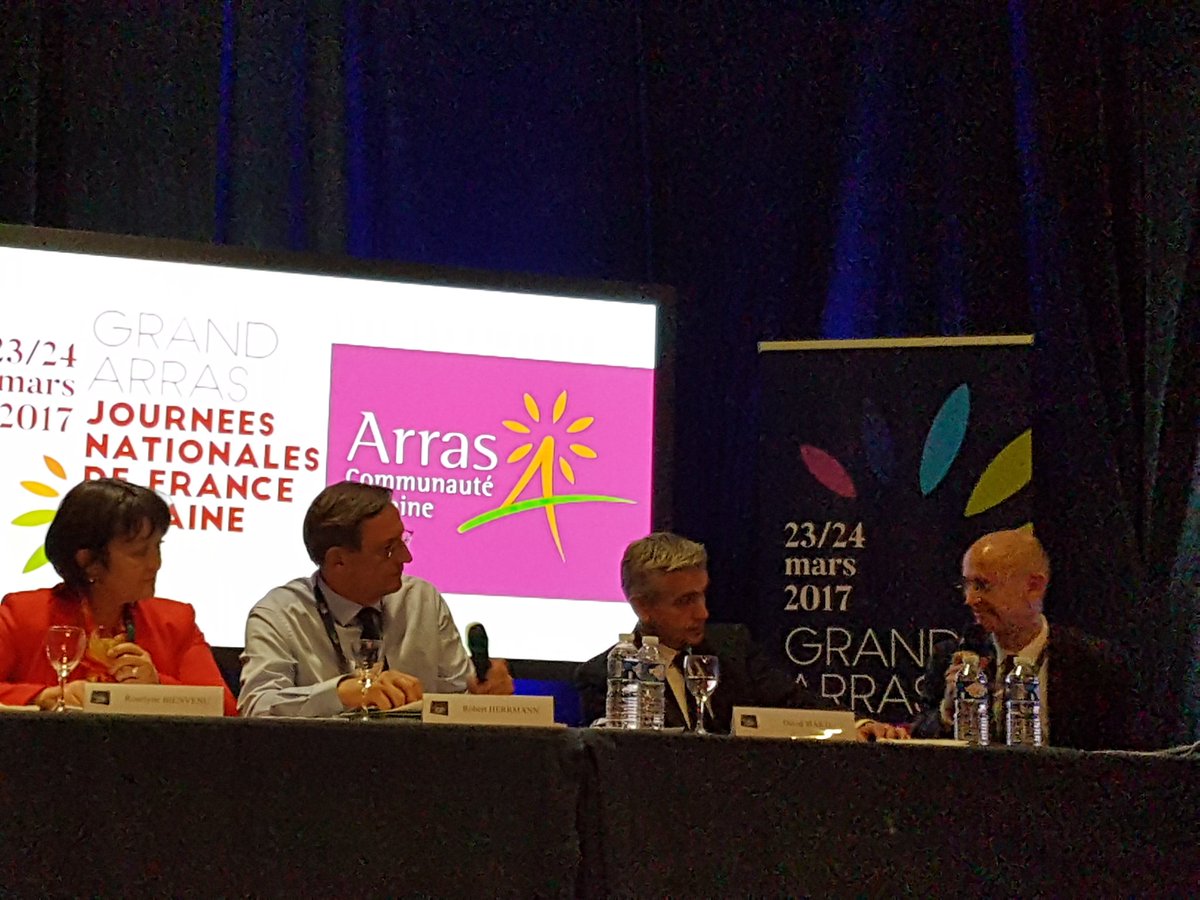 Dev éco des territoires, Bouygues Construction, catalyseur à l'export pour entreprises locales <a href="/France_urbaine/">France urbaine</a> <a href="/Bouygues_C/">Bouygues Construction</a> <a href="/BouyguesBat_NE/">Bouygues Bâtiment NE</a>