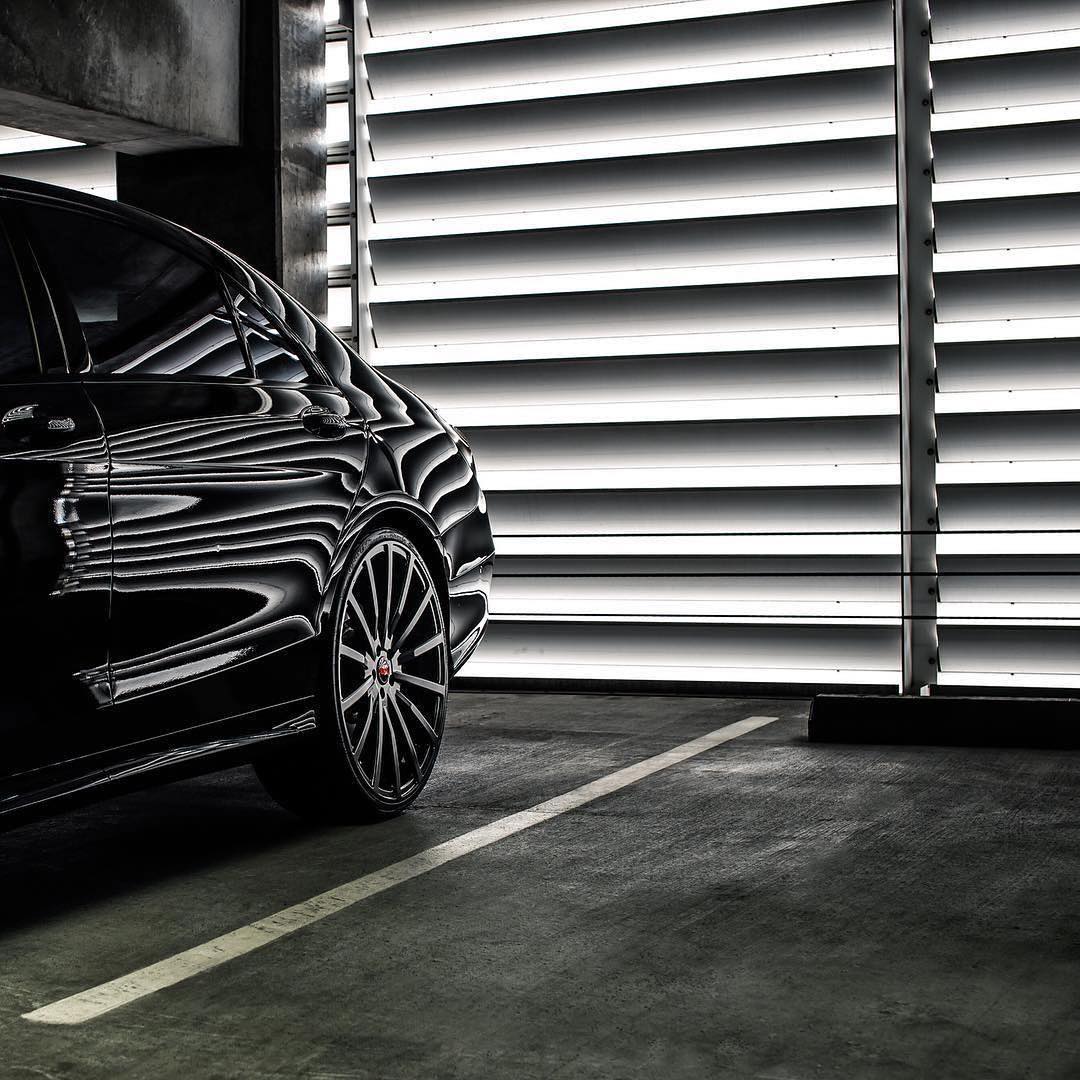 forgiato's tweet photo. Big Body Benz on #Forgis https://t.co/ZfYZoceMjn