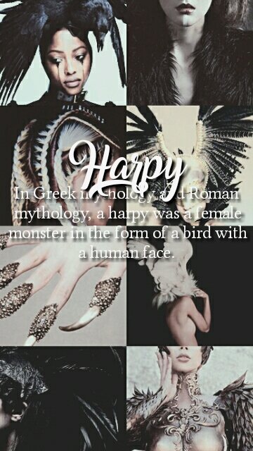 unlockscreen's tweet image. mythological creatures [5/?]
RT if you saved It
FAV If you like It
-caio