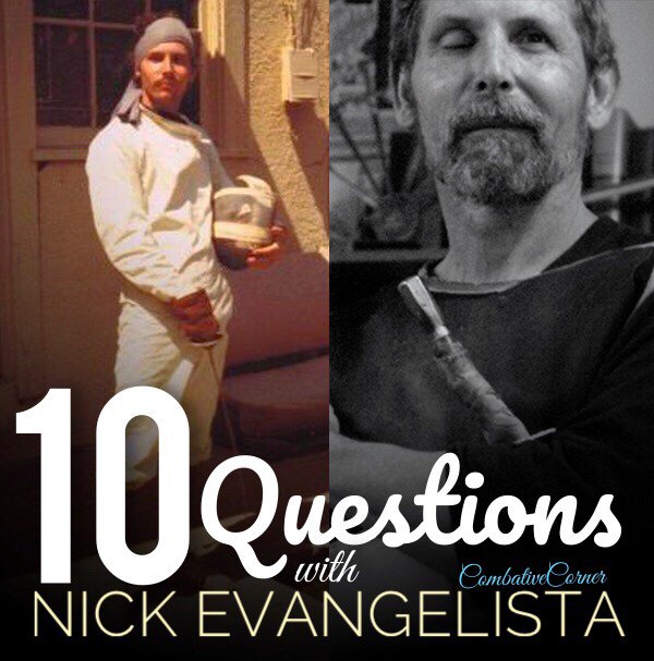 CombativeCorner's tweet image. 10 Questions with Nick Evangelista combativecorner.wordpress.com/2017/03/23/10-…
