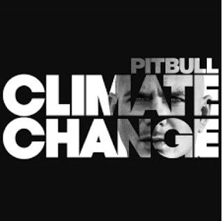 PitbullFanUnleashed tweet media