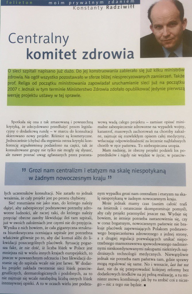 article thumbnail