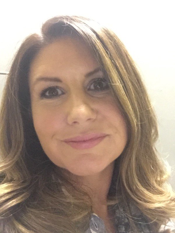 queendubtown's tweet photo. Tracey rated us 5 out of 5! #salonselfie https://t.co/yPVwlwFuVe