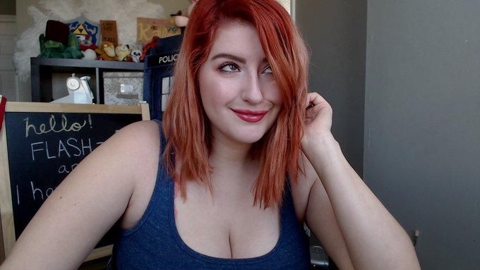 Hey guys! Is it Thursday already? I'm here on Streamate for some good times! :) https://t.co/Y8eq07LuDp