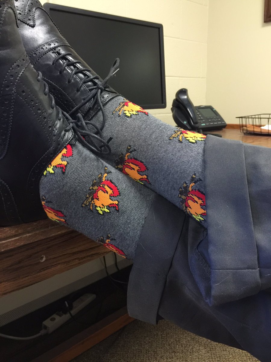 ShiawasseeP's tweet photo. Heating things up in Shiawassee Co Check out these bad boys!! @straubg1 @thought1fund @ChrisGautz @DonMatson75 @jlbeaman69 @AgentDavidHovis https://t.co/ROawutko4l
