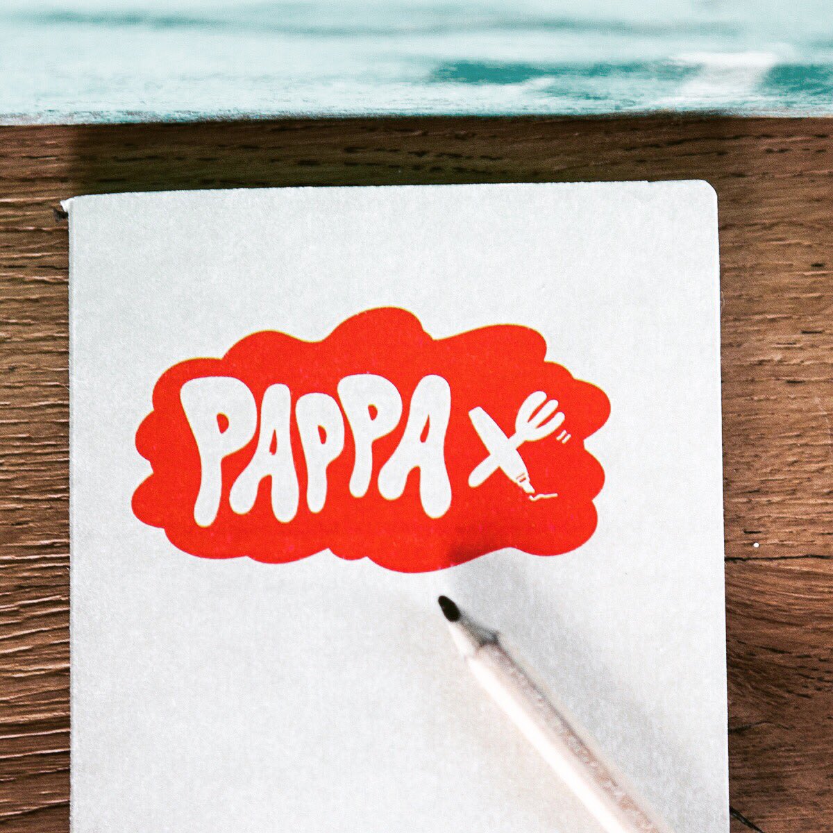 AgendaPappa's tweet photo. Pochi giorni e la Pappa sarà pronta. Scegli il reward e siediti al tavolo della Pappa con noi. 🍝🍽 #AgendaPappa 👉🏻 https://t.co/hCQnvljhP5 👈🏻 https://t.co/I2K7HK8ZnA