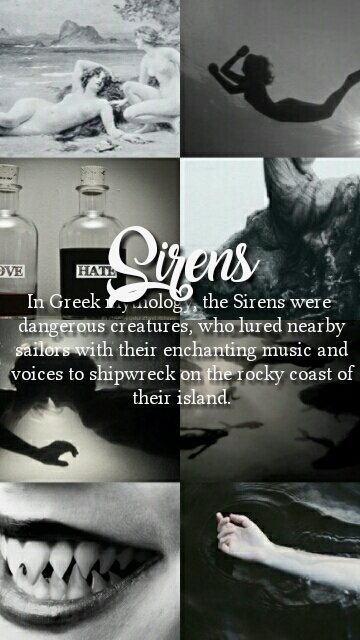 unlockscreen's tweet image. mythological creatures [5/?]
RT if you saved It
FAV If you like It
-caio