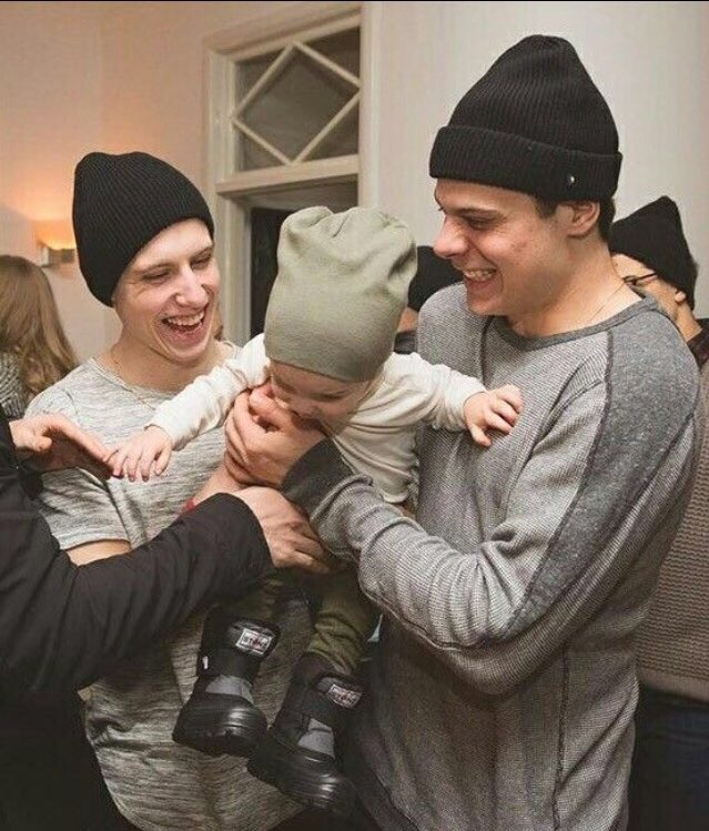 highwgilinsky's tweet photo. love them 😻❤️ https://t.co/OjAvi6djyX