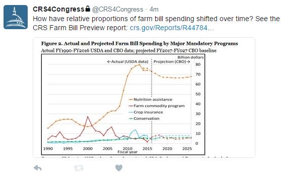 jasonyaworske's tweet image. Oh my (also, #counterprogramming)