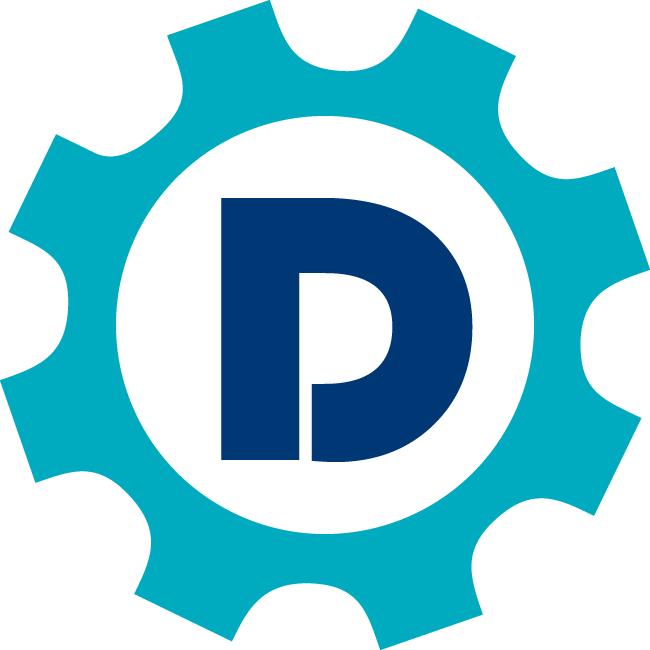 DukeLawTech's tweet photo. Join us 4/7 @EshipAtDuke for the @DukeLaw Tech Lab Demo Day &amp; Celebration. RSVP for tix here: https://t.co/6cX8e9rzqH #lawtech https://t.co/4nL2IxoQmh