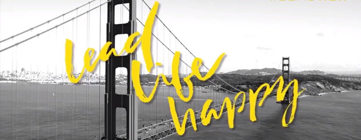 Our 2017 Women in Leadership forum is on May 4th! Check out videos and photos from last year's event ow.ly/pXFG30abOfP #leadher