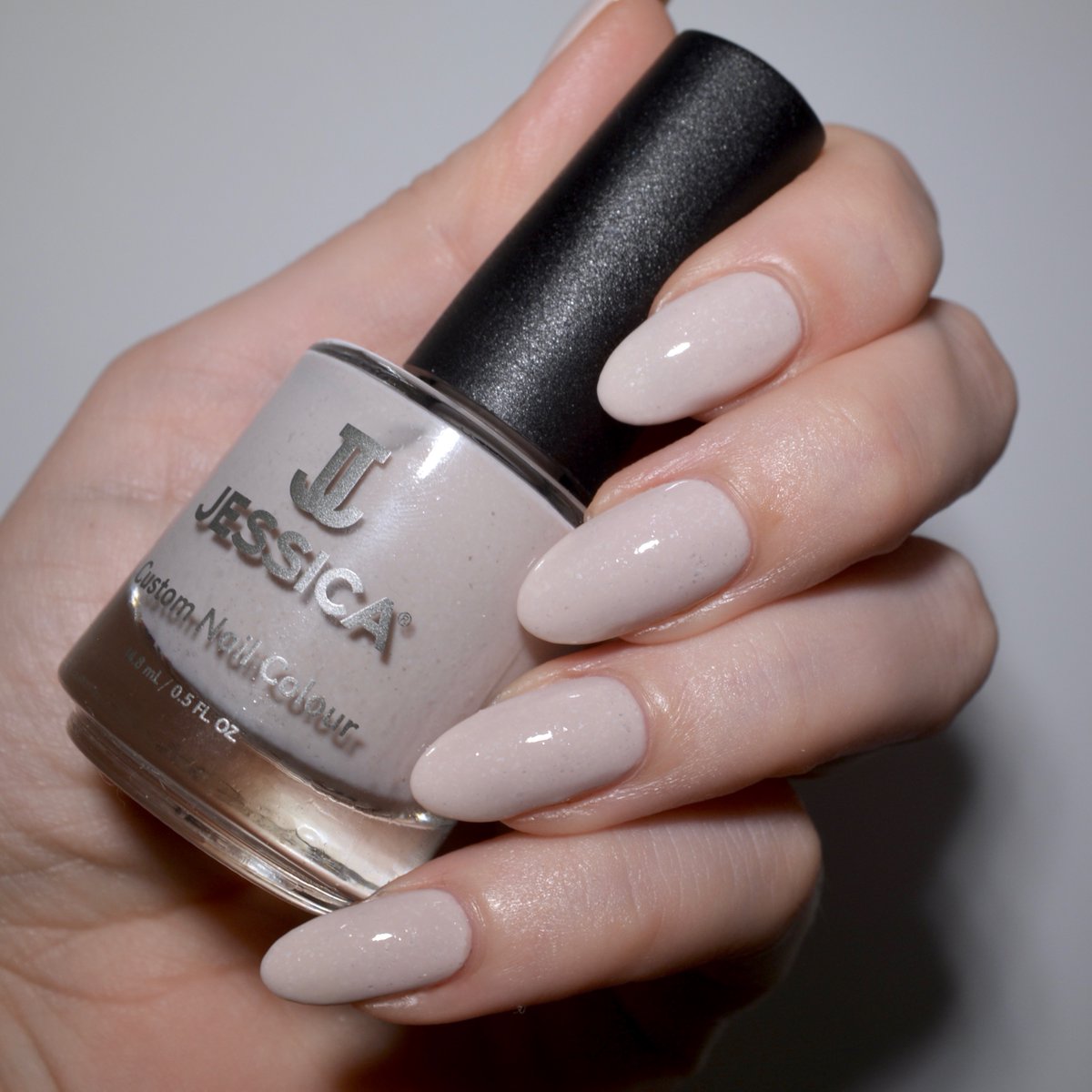 mirilespa's tweet photo. Skin is in with our new @JessicaNails Spring collection https://t.co/gvcSqtmXdL https://t.co/j2w2HVDARH