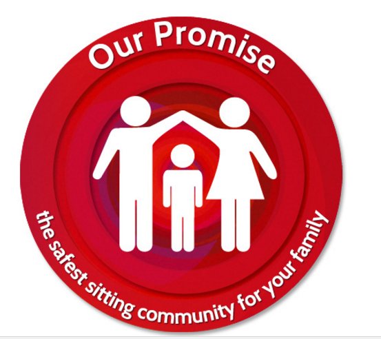 NWASitters's tweet image. Here at #SeekingSitters, your sitters will come prepared with activities! No hours on their cell phone or sticking them in front of a movie.