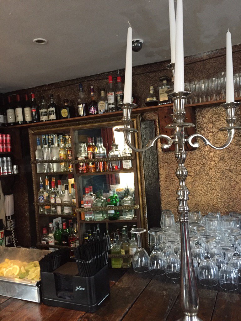 creatiffnet's tweet image. The next stage of preparation for @WEBMART @Marx4capitalism and there's money behind the bar! #unfairadvantage