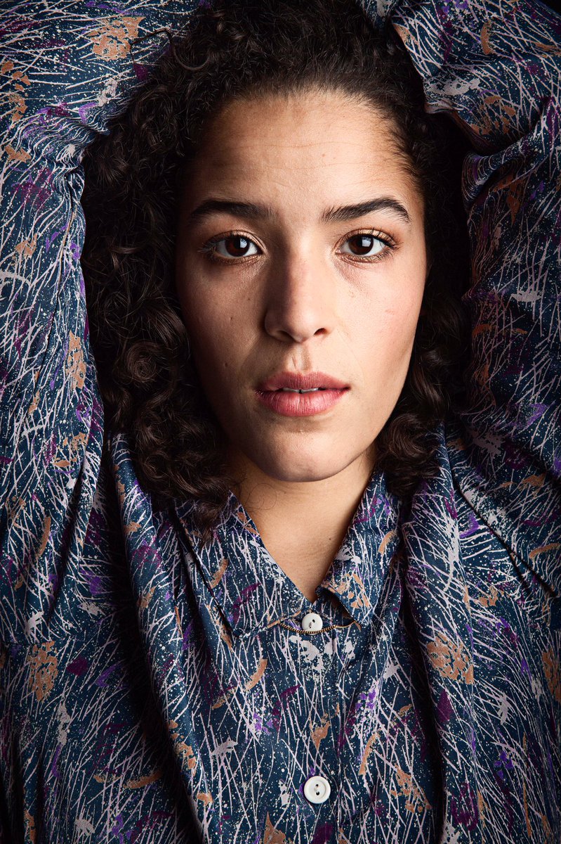 Kravlingprisen tweet media