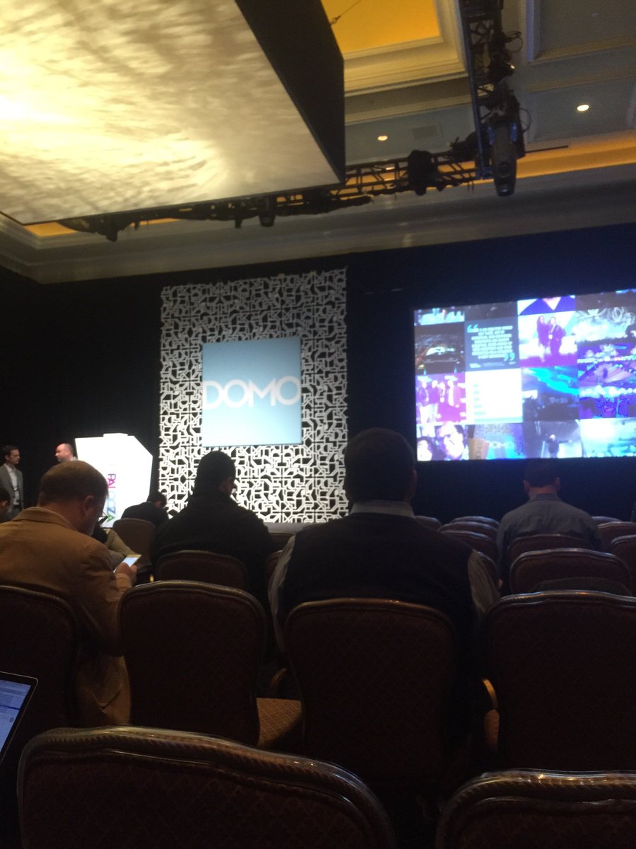 tylerrandel's tweet photo. A snap shot of my experience so far, connecting with others to further innovate. #dp17 https://t.co/C4NqhnfD8P