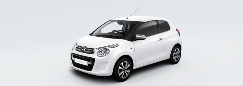 TFS Vehicle Leasing tweet media