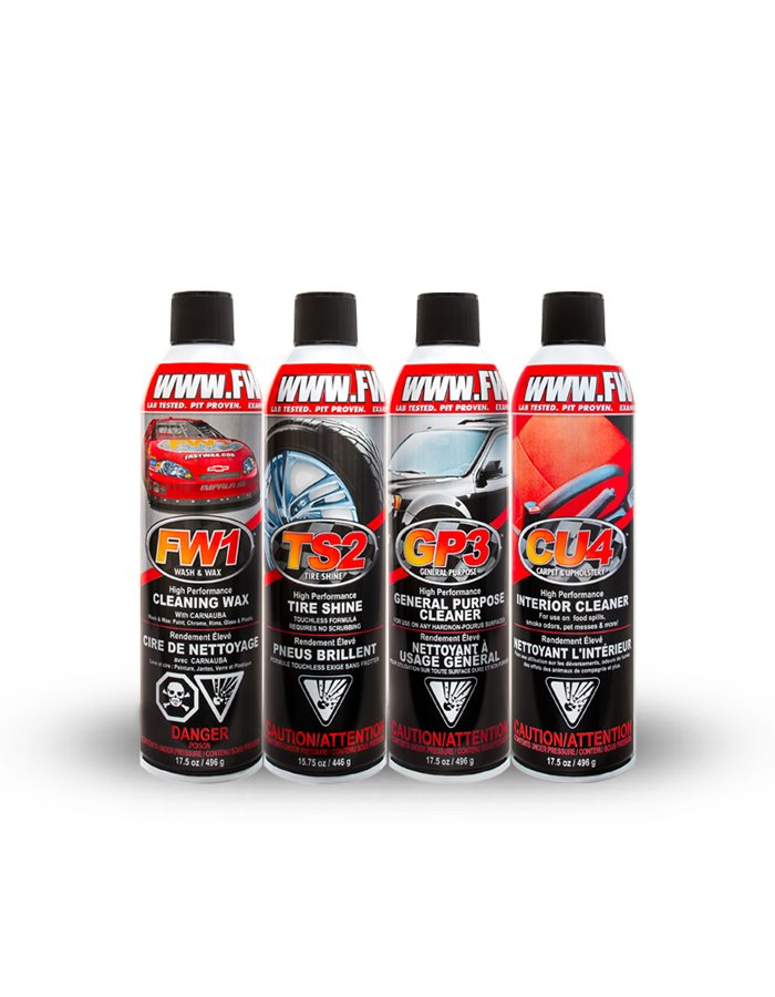 FW1Canada's tweet photo. Spring is here! Time to get that road salt &amp; sand off your car and make her shine again. https://t.co/jH6r4H9tSV https://t.co/QZjQErYZeO