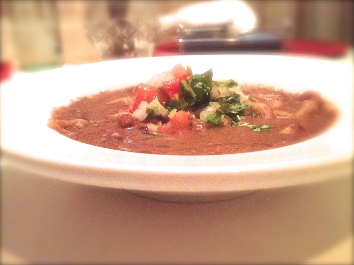 Sallyspirit's tweet image. #Haitian or not join us now for some #sospwa fun and good old time
 👉 bit.ly/2mV9Mmq

#Mtl #haitianfood #food #foodie #blackfoodies