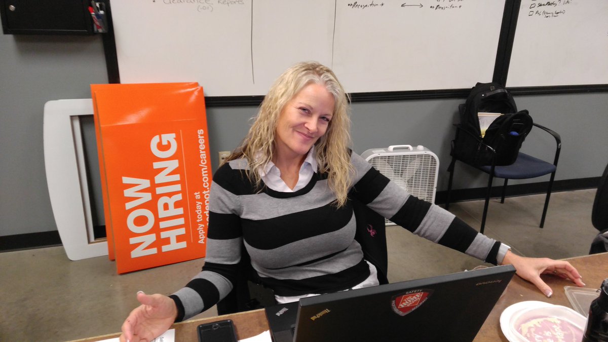 Nate Dean (@natedeanx) on Twitter photo Lisa committed to letting us pie her in the face after 60 days safe!What a great APM. <a href="/MarysvilleHD/">MIGHTY GROVE CITY</a> <a href="/LyonsLyons711/">Michelle Lyons</a> <a href="/m7mbrooks/">Michelle Brooks</a> <a href="/GardnerD314/">Sara Gardner</a> Lisa committed to letting us pie her in the face after 60 days safe!What a great APM. <a href="/MarysvilleHD/">MIGHTY GROVE CITY</a> <a href="/LyonsLyons711/">Michelle Lyons</a> <a href="/m7mbrooks/">Michelle Brooks</a> <a href="/GardnerD314/">Sara Gardner</a>