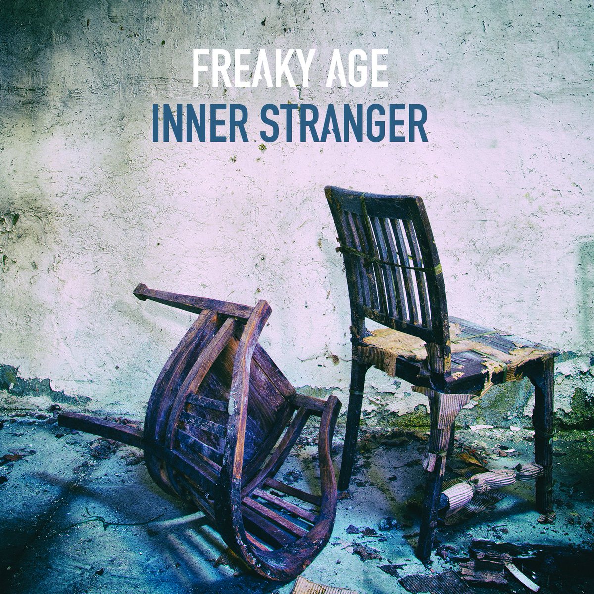 Snoozecontrol Zine (@scwebzine) on Twitter photo #English #review <a href="/FreakyAge/">Freaky Age</a> @gentlepromo <a href="/SCwebzine/">Snoozecontrol Zine</a> snoozecontrol.be/english/6838/ #English #review <a href="/FreakyAge/">Freaky Age</a> @gentlepromo <a href="/SCwebzine/">Snoozecontrol Zine</a> snoozecontrol.be/english/6838/