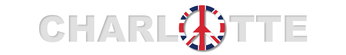 #London my heart is with you guys