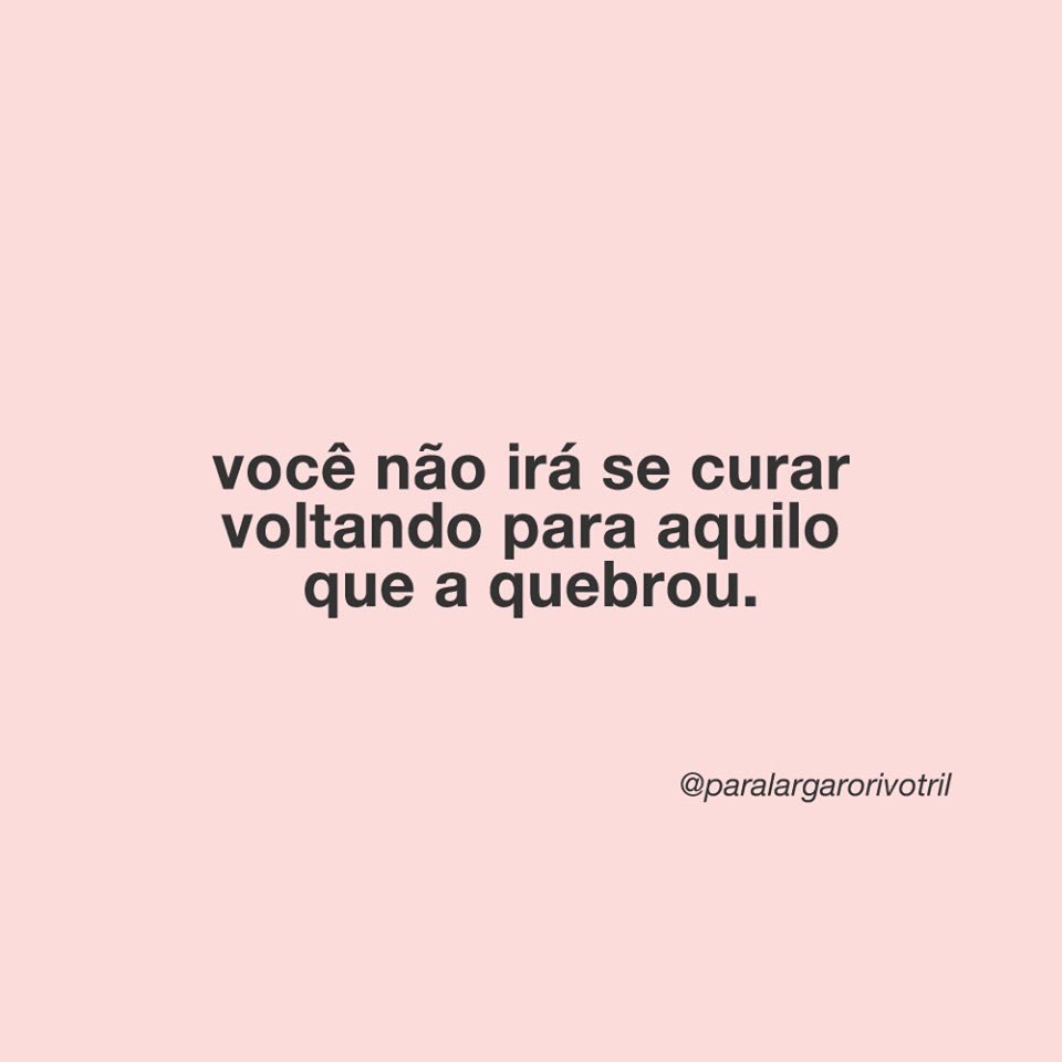 moanspcy's tweet photo. ♡*∴✧ recadinhos importantes *♡*∴✧ https://t.co/xbMCPdvbPF