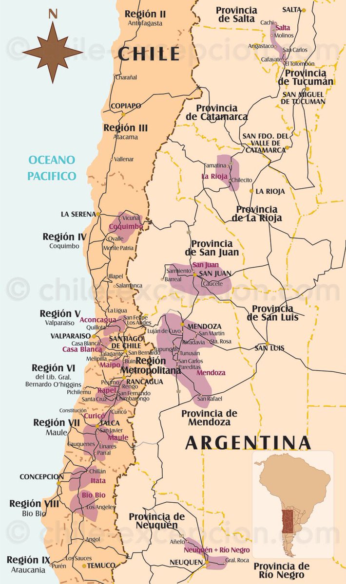 Hoy no te pierdas @tintarojamdq vamos a estar aca... Noooooooo el partido noo!! Probando vinos de ambos lugares !! #JoeEnTinta #ElVinoUne