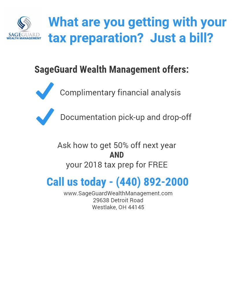 SageGuard's tweet photo. https://t.co/1S4n40ymst
