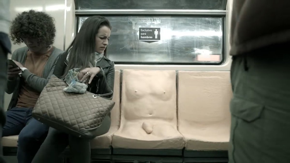 Capital Tres tweet media