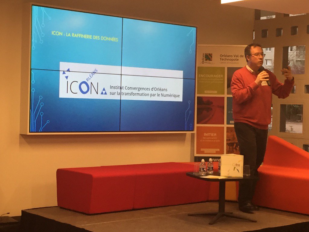 Jean-Marc Trouillard tweet media