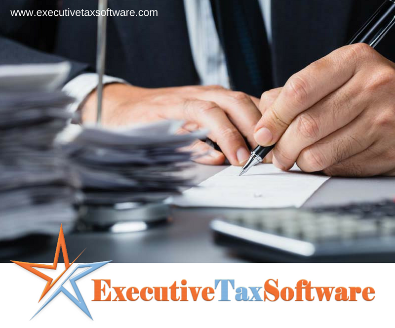 ExecTaxSoftware's tweet photo. In 2010, General Electric made over $4 billion in U.S. profits. It paid $0 in taxes.
#TaxFranchiseSoftware
https://t.co/6IkPNVKkKd https://t.co/KkUQp4odL4