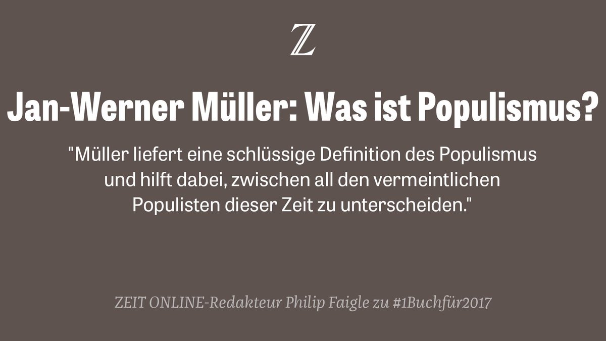 Themen um zu flirten