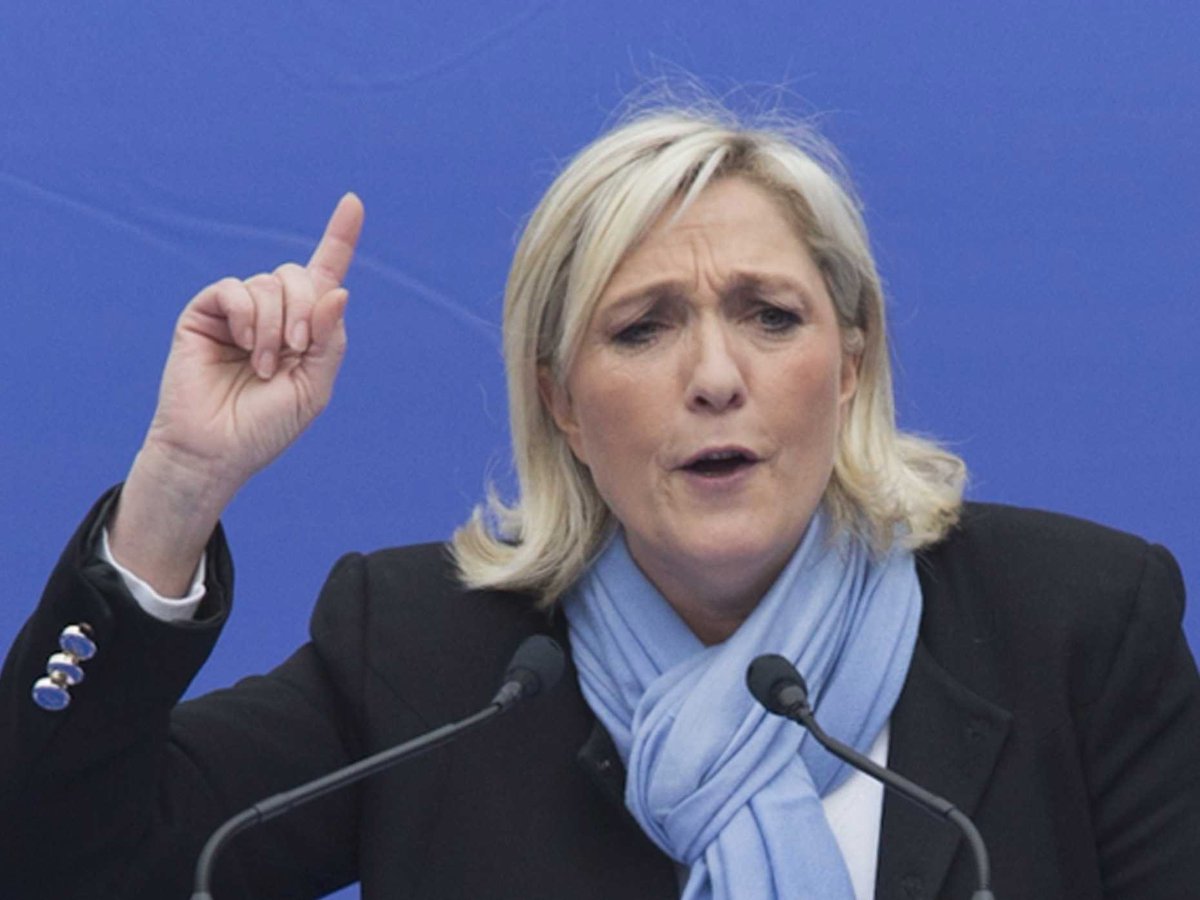 DeliciaWitherow's tweet image. ROCKEFELLER CIO: US stocks are clearly near the top, and Europe is set for its own Trump rally

read.bi/2nhpUSF