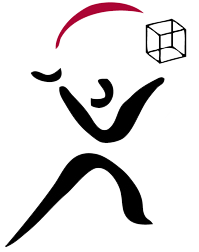 TriBuildCM's tweet image. Register for the @CAD-1 hosted RADAR webinar for easy-to-use, value-add functions for big project savings.lnkd.in/ebQipe