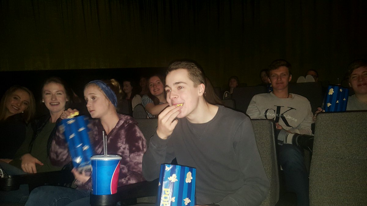 Daniel_BooneHS tweet media