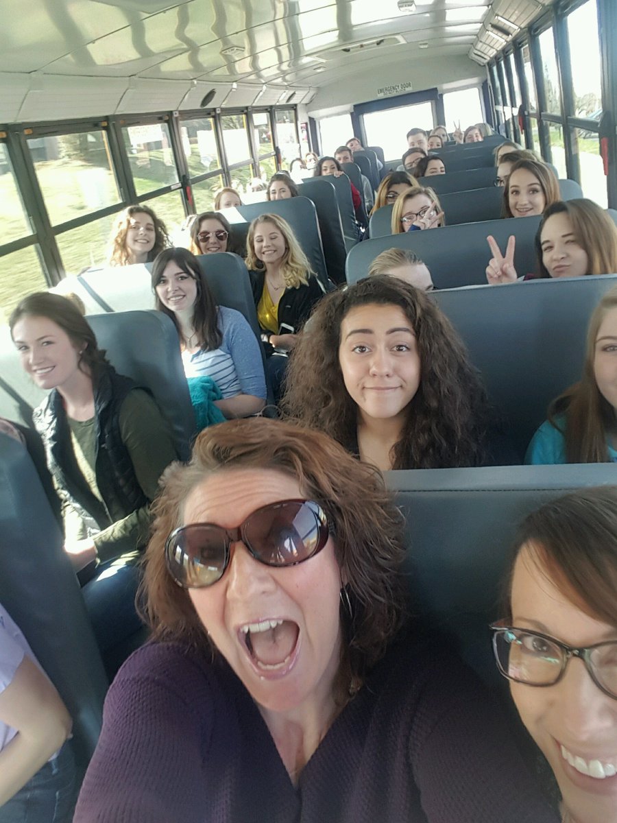 Daniel_BooneHS tweet media