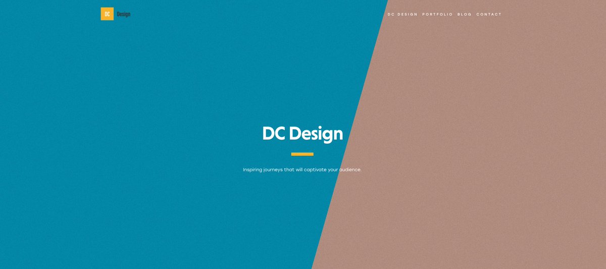 dc_design15's tweet photo. Looking for a Squarespace expert to build you a beautiful website? Look no further! #dcdesign #squarespace #webdesigndublin https://t.co/xLyAwZCLpO