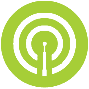 TriBuildCM's tweet image. Register for the @CAD-1 hosted RADAR webinar for easy-to-use, value-add functions for big project savings.lnkd.in/ebQipe