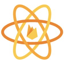mikediarmid's tweet image. Another update to #RNFirebase out - #hype. github.com/invertase/reac… #firebase #reactnative #javascript #android #ios