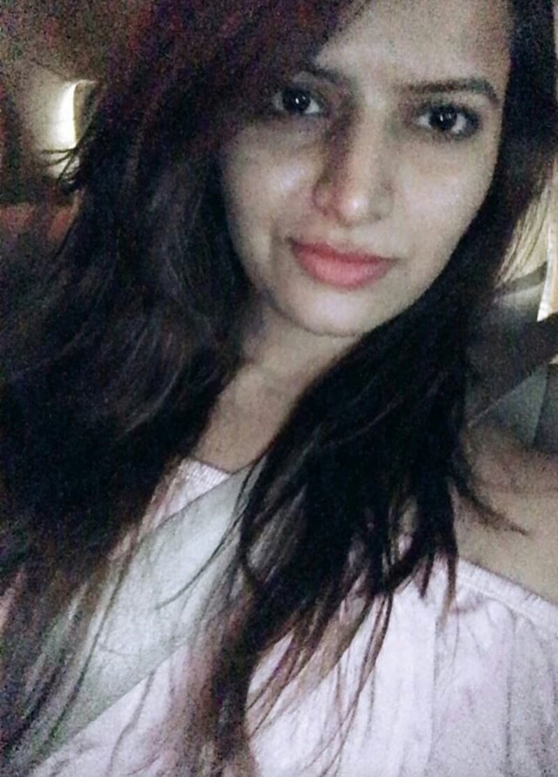 Sareeka_D's tweet photo. 😘 https://t.co/jJKHlD4is1