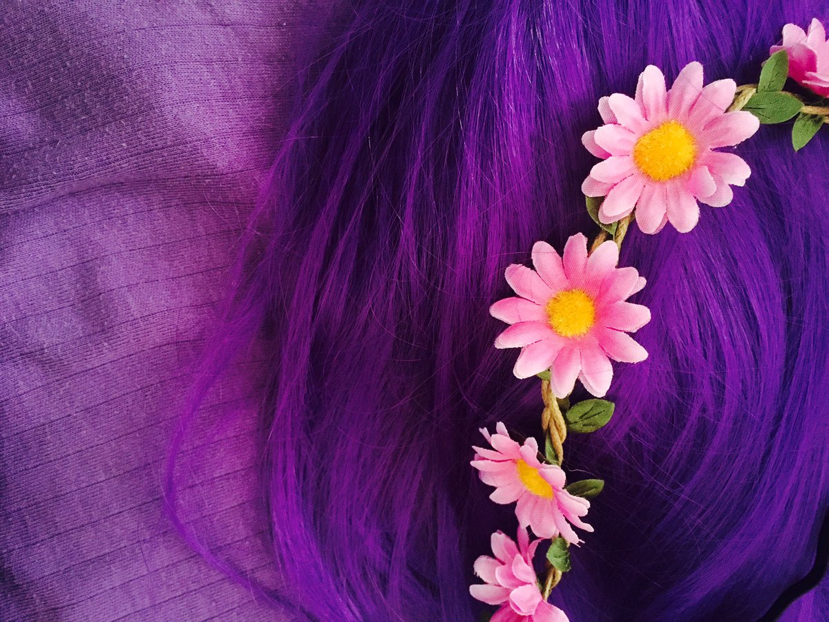 helen_slinky's tweet image. Are you ready to go #purple for #Purpleday on Sunday 26th March? 💜#epilepsy #epilepsyawareness #purpleDay2017 @JustGiving @youngepilepsy