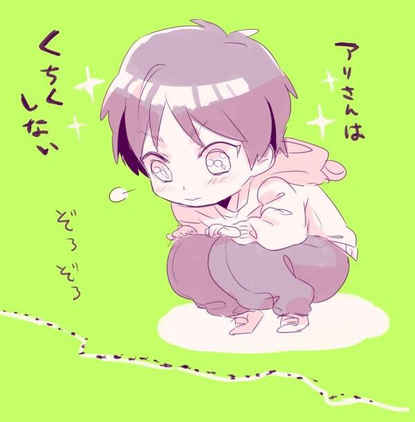 Ruo 相互フォロー100 در توییتر エレンのショタ めっちゃ可愛い 好きな人 いいね Rt してね 進撃の巨人 エレン ショタ いいねした人全員フォローする Rtした人全員フォローする フォローした人全員フォローする ファロバ100 相互フォロー Ruo 相互フォロー100 در توییتر エレンのショタ めっちゃ可愛い 好きな人 いいね Rt してね 進撃の巨人 エレン ショタ いいねした人全員フォローする Rtした人全員フォローする フォローした人全員フォローする ファロバ100 相互フォロー